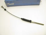 Raybestos BC93311 Parking Brake Cable - Front. Fixed Price $13.49.