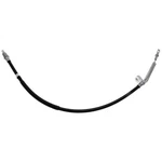 Parking Brake CABLE-ELEMENT3 Raybestos BC97130 Fits 05-08 Chrysler Pacifica. Fixed Price $39.79.
