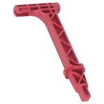 Parking Brake Emergency Release Handle Tool 7590395 For Bmw F15 F16 F01 F02 F03. Fixed Price $7.55.