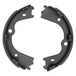 Dynamic Friction 1902-1123-00 Drum Brake Shoe For 21-23 Express 3500 Savana. Fixed Price $60.05.