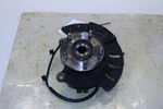 2020-2025 Kia Soul Lx Front Left Driver Side Spindle Knuckle Hub 51715-K0000 Oem. Fixed Price $105.53.