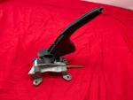 97-05 Porsche 911 996 Boxster 986 Center Console Emergency Hand Brake Lever Oem. Fixed Price $99.95.