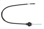 Cable Pull, Parking Brake Adriauto 23.0279 Range Rover Iii (L322) 5 2009-2012. Fixed Price $74.88.