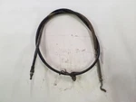 Rear Left Axle Emergency Brake Cable Fits 00 01 02 03 04 05 Ford Excursion. Fixed Price $32.00.