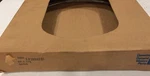 Nos #3894291, Intermediate Brake Cable, 1966-70 Chevy/gmc C10 Short Bed 2WD. Fixed Price $50.00.