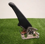 2011-13 Mini Cooper S Countryman R60 Emergency Lever Handbrake Oem. Fixed Price $88.00.