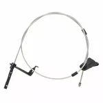 Genuine Ford Parking Brake Cable HC3Z*2A793*A. Fixed Price $32.97.