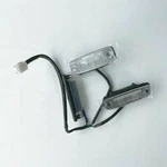 Oem 925013W000 License Plate Modules Lamp Assembly 1P For 2011 2013 Kia Sportage. Fixed Price $36.44.