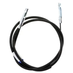 Parking Brake CABLE-ELEMENT3 Raybestos BC97246. Fixed Price $19.61.