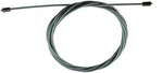 Parking Brake Cable Dorman C92426. Fixed Price $40.97.