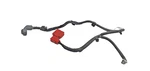 Honda Accord Positive Starter Battery Cable Wire Harness 2018-2022 Oem. Fixed Price $35.70.