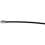 Dorman C661110 Parking Brake Cable. Fixed Price $36.15.
