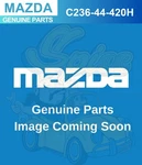 2008-2010 2012-2015 MAZDA5 Left Parking Brake Cable C236-44-420H. Fixed Price $93.98.
