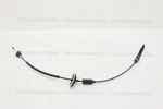 Genuine Shift Control Cable 4679039210 For Hyundai XG350 XG300 2001-2003. Fixed Price $115.22.