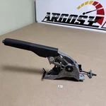 2005-2014 Vw Jetta Emergency Parking Brake Lever Oem #1K0711303M. Fixed Price $59.95.