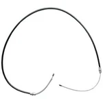 Napa 92847 Brake Cable. Fixed Price $59.95.