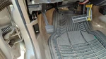 1992 Buick Ave Ultra Parking Brake Pedal Assembly Complete Emergency Unit. Fixed Price $178.12.