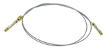Parking Brake Cable Dorman C660930. Fixed Price $51.43.