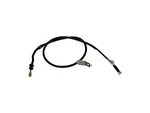 Dorman Parking Brake Cable For FX35, FX45 C660815. Fixed Price $59.90.