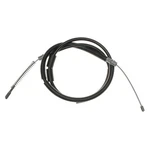 Acdelco. Fixed Price $38.46.