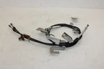 2015-2023 Ford Mustang Emergency Parking Brake Cable Set Oem QK21. Fixed Price $70.50.