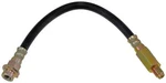 Brake Hydraulic Hose Dorman H35009. Fixed Price $28.01.