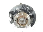 Front Right Spindle Oem 2017 2018 2019 Kia Soul. Fixed Price $76.00.