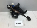 2005 Ford Freestyle Brake Pedal Oem+. Fixed Price $69.14.