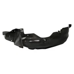 Fender Liner For Kia Sedona 2002-2005 Driver Side Front 0K53A56141A. Fixed Price $58.14.