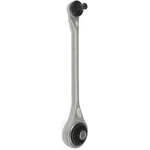 Dorman Lateral Arm 520-720 Dac. Fixed Price $52.41.