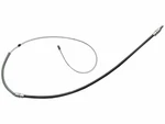 For 1988-1994 Gmc K3500 Parking Brake Cable Front Ac Delco 16433KN 1989 1990. Fixed Price $28.90.