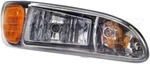 Dorman 888-5403 Headlight Assembly For 02-22 325 330 335 337 340 348 382 386 387. Fixed Price $348.44.
