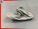 2006 Bmw 330XI - Emergency Parking Brake Boot / Cover 7155623. Fixed Price $14.51.