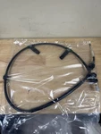 LR018469 Land Rover Discovery Rear Rh Parking Brake Cable. Fixed Price $60.00.