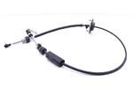 2019-2025 Chevrolet Malibu 1.5L Fwd Auto Transmission Shifter Selector Cable Oem. Fixed Price $50.15.