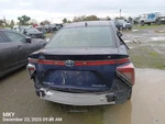 Emerg Brake Parts Oem 2020 Toyota Mirai 1YR Wrnty. Fixed Price $150.00.