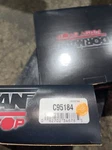 Dorman C95184 Parking Brake Cable Fits Rear Left. Fixed Price $25.00.