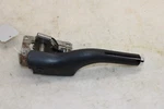2007-2010 Saturn Sky Parking Brake Handle Lever Oem IZ71. Fixed Price $55.80.