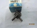Nos 1968 1969 1970 Power Brake Check Valve Midland Ross Mopar 3004625. Fixed Price $110.00.