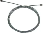 Parking Brake Cable Dorman C93229. Fixed Price $40.40.