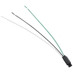 Parking Brake Bypass Fits All Avh Dmh Pioneer Video Motion Override. Fixed Price $9.89.