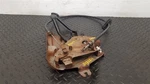 97-03 Ford F150 Parking Emergency Brake Pedal Assembly Oem XL3Z-2780-AD. Fixed Price $115.50.