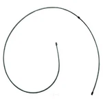 Acdelco 18P69 Cable Asmpark Br (slp). Fixed Price $40.36.