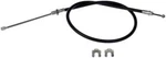 Parking Brake Cable For Country Squire, Ltd Crown Victoria, Town Car+more C93043. Fixed Price $38.24.