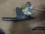 Mkz 2011 Emergency Brake Parts 182924. Fixed Price $83.26.