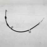 For 2013-2017 Nissan Leaf Rear Parking Brake Cable Driver Side Genuine Oem. Fixed Price $124.62.