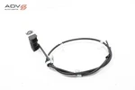 2016 - 2021 Hyundai Tucson Emergency Parking Brake Front Release Cable Line Oem. Fixed Price $69.99.