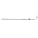 Genuine Mini 2007-2015 Cooper/paceman Rh Hand Brake Bowden Cable 34-40-6-769-954. Fixed Price $84.71.