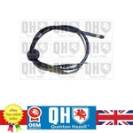 Brand New Parking Brake Cable For Saab 900 85-93 4105789. Fixed Price $150.71.