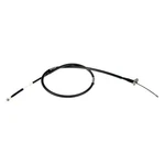 For Toyota Celica 94-99 Dorman C95056 Rear Passenger Side Parking Brake Cable. Fixed Price $53.50.